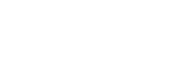 Logo vitra.